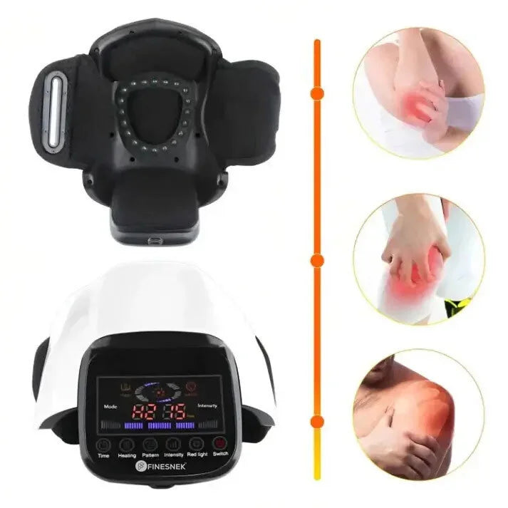 Knee Massager