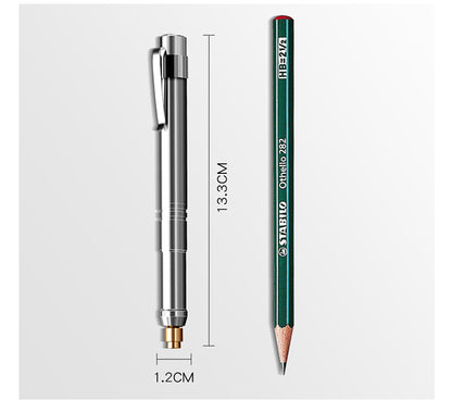 Engraving Pen