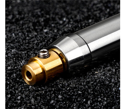 Engraving Pen