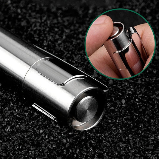 Engraving Pen