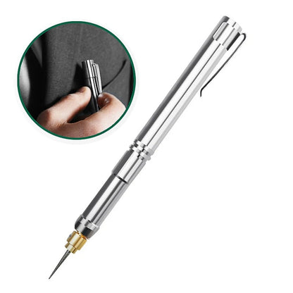 Engraving Pen